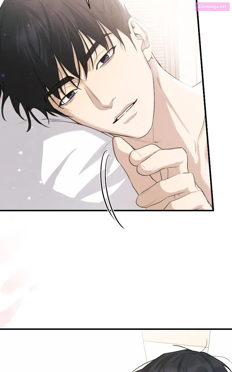 Read The Perfect Contract Manga Online