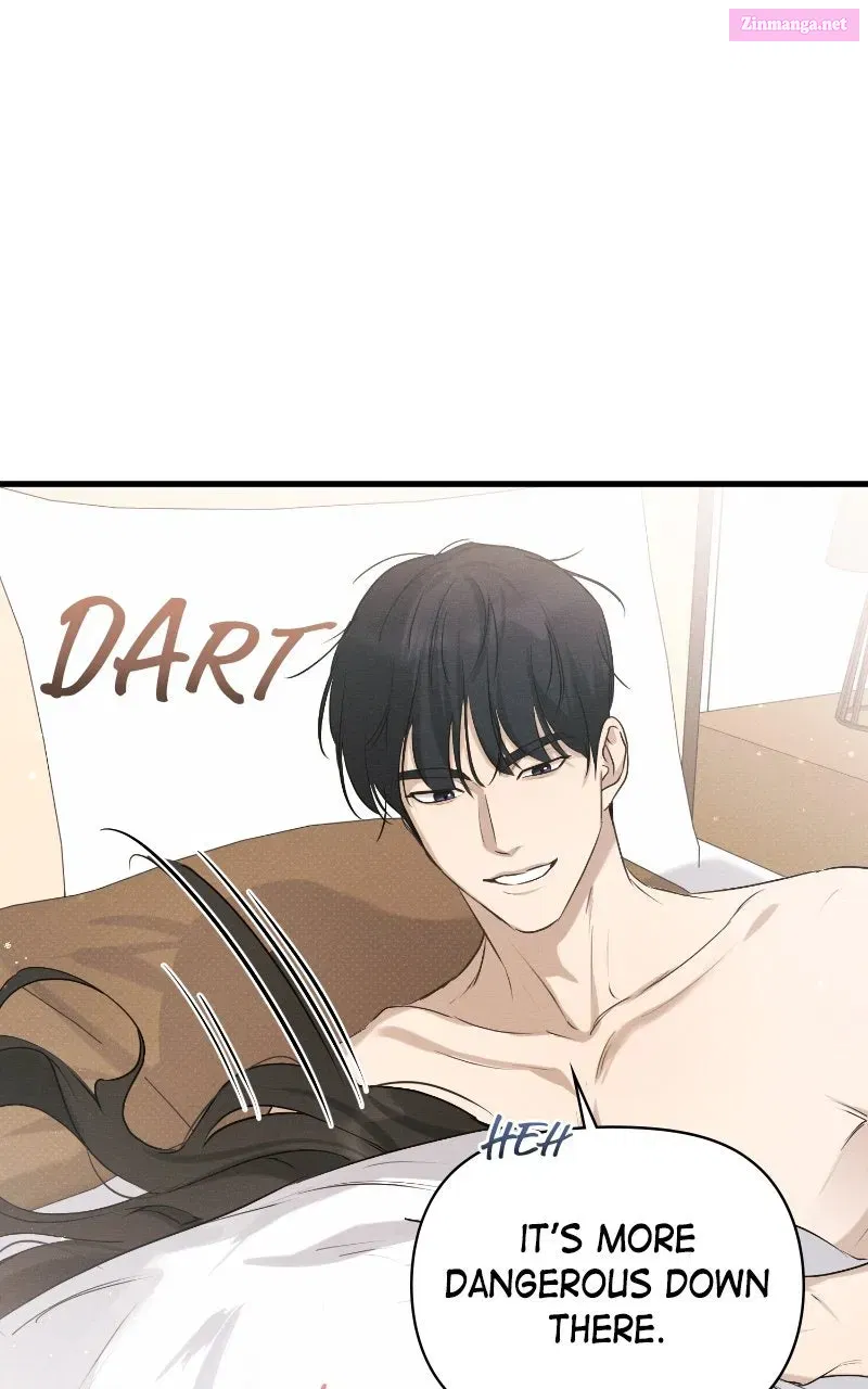 Read The Perfect Contract Manga Online