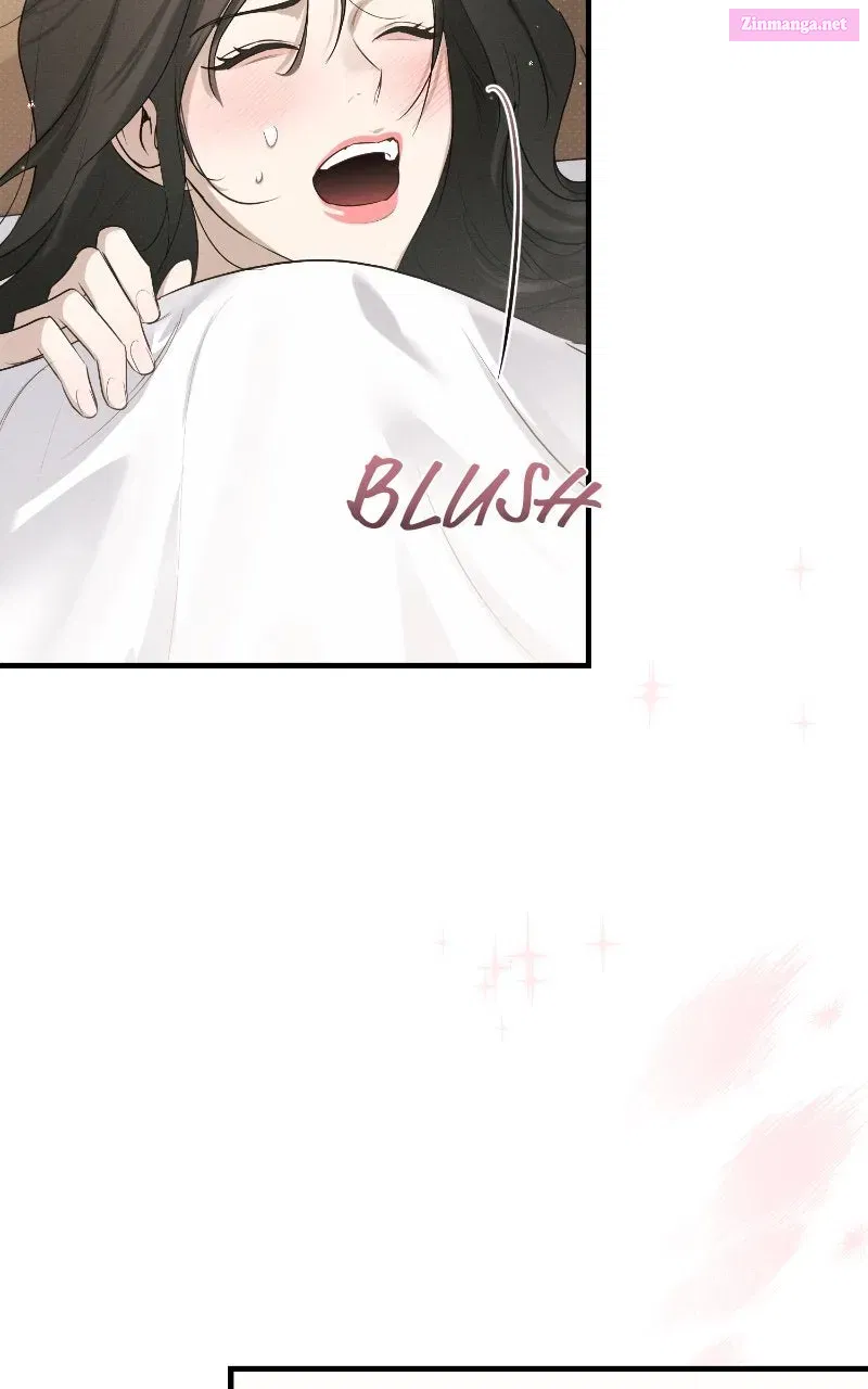 Read The Perfect Contract Manga Online