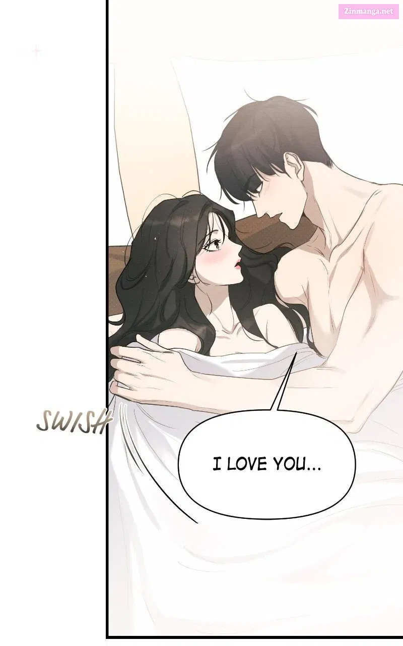 Read The Perfect Contract Manga Online