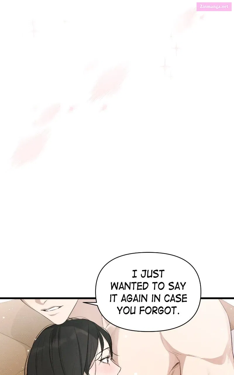 Read The Perfect Contract Manga Online