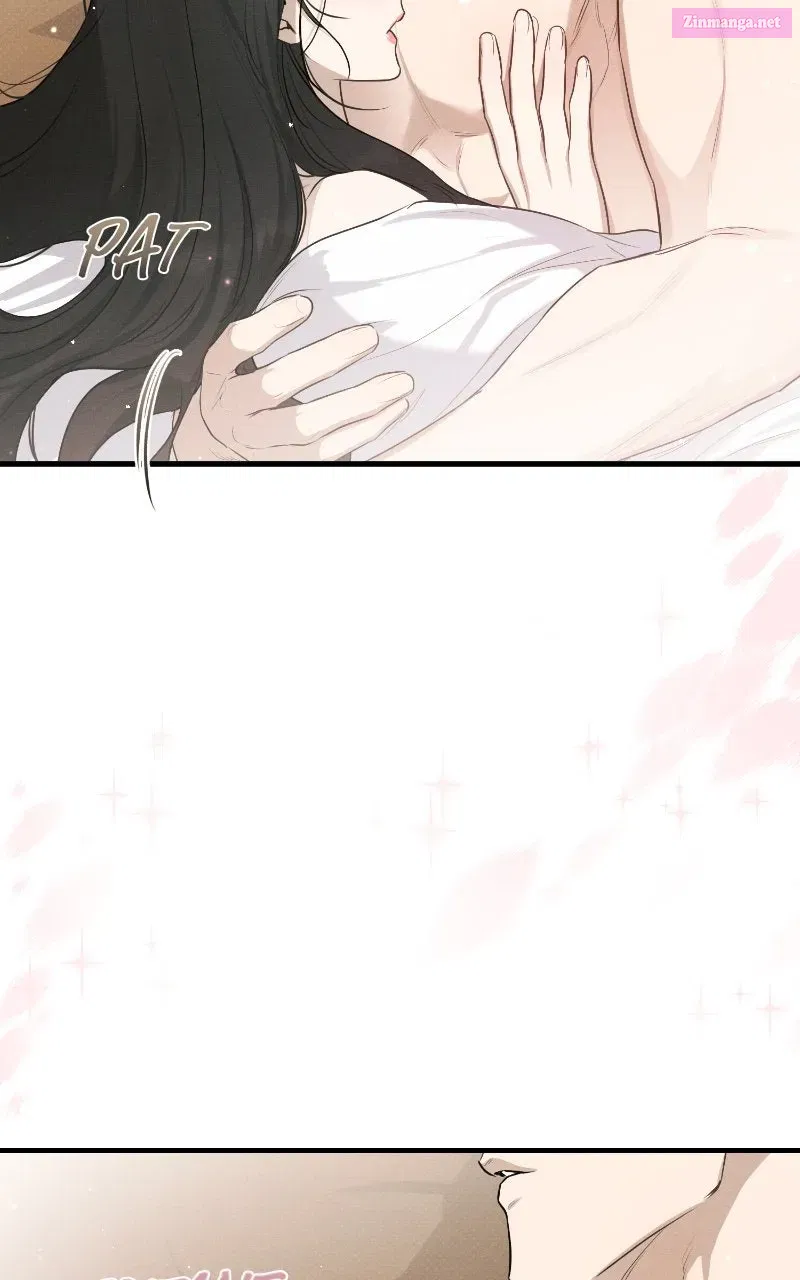 Read The Perfect Contract Manga Online