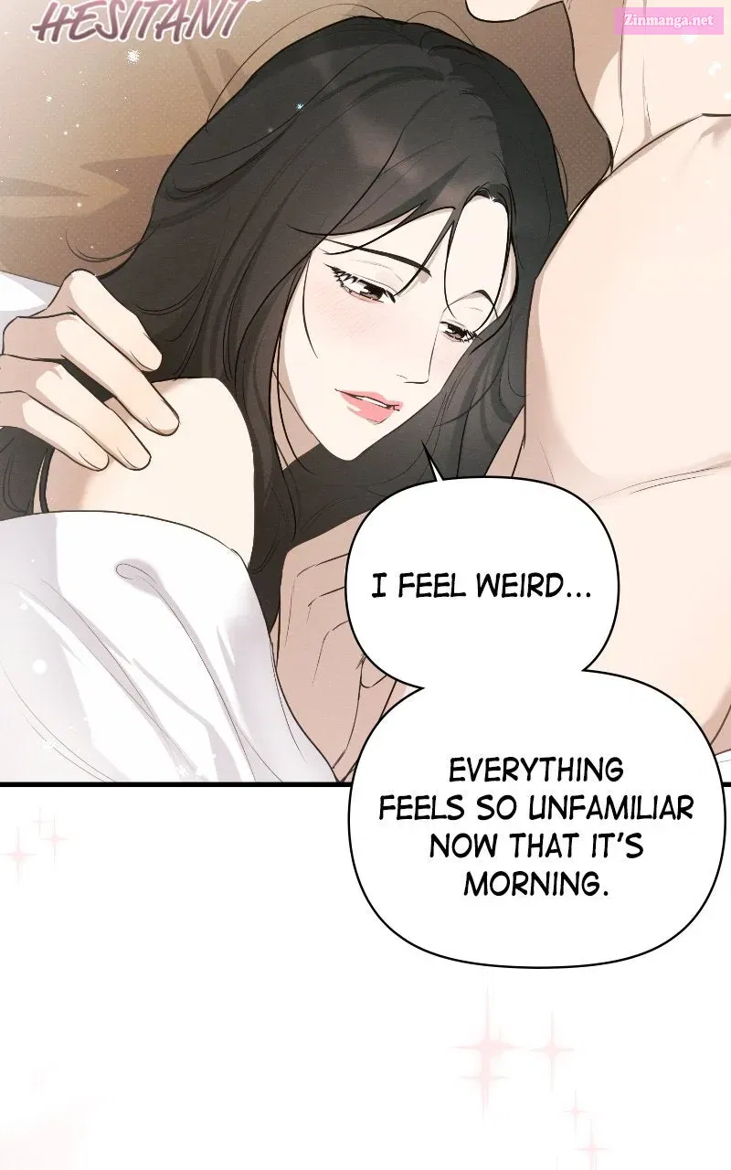Read The Perfect Contract Manga Online