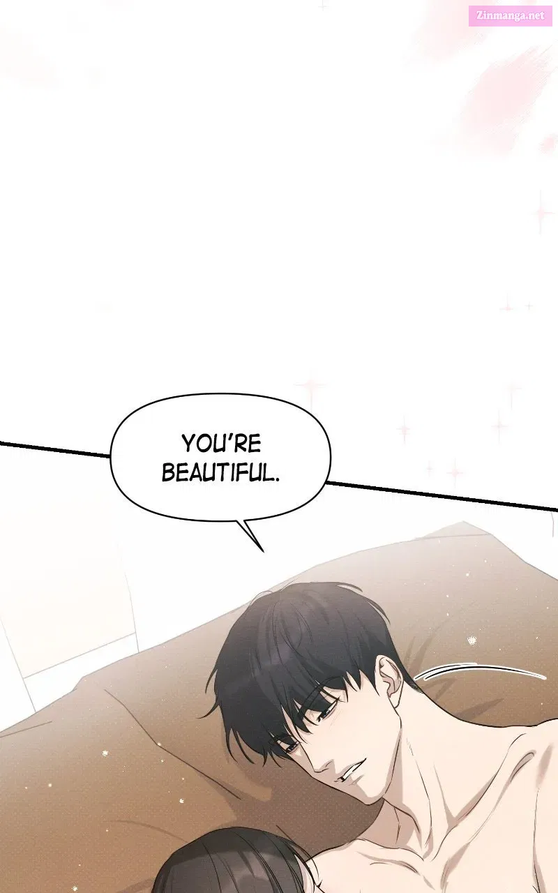 Read The Perfect Contract Manga Online
