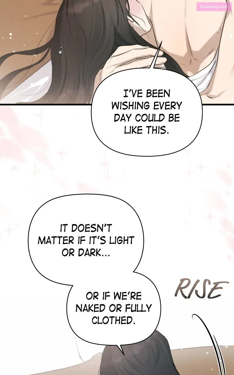 Read The Perfect Contract Manga Online