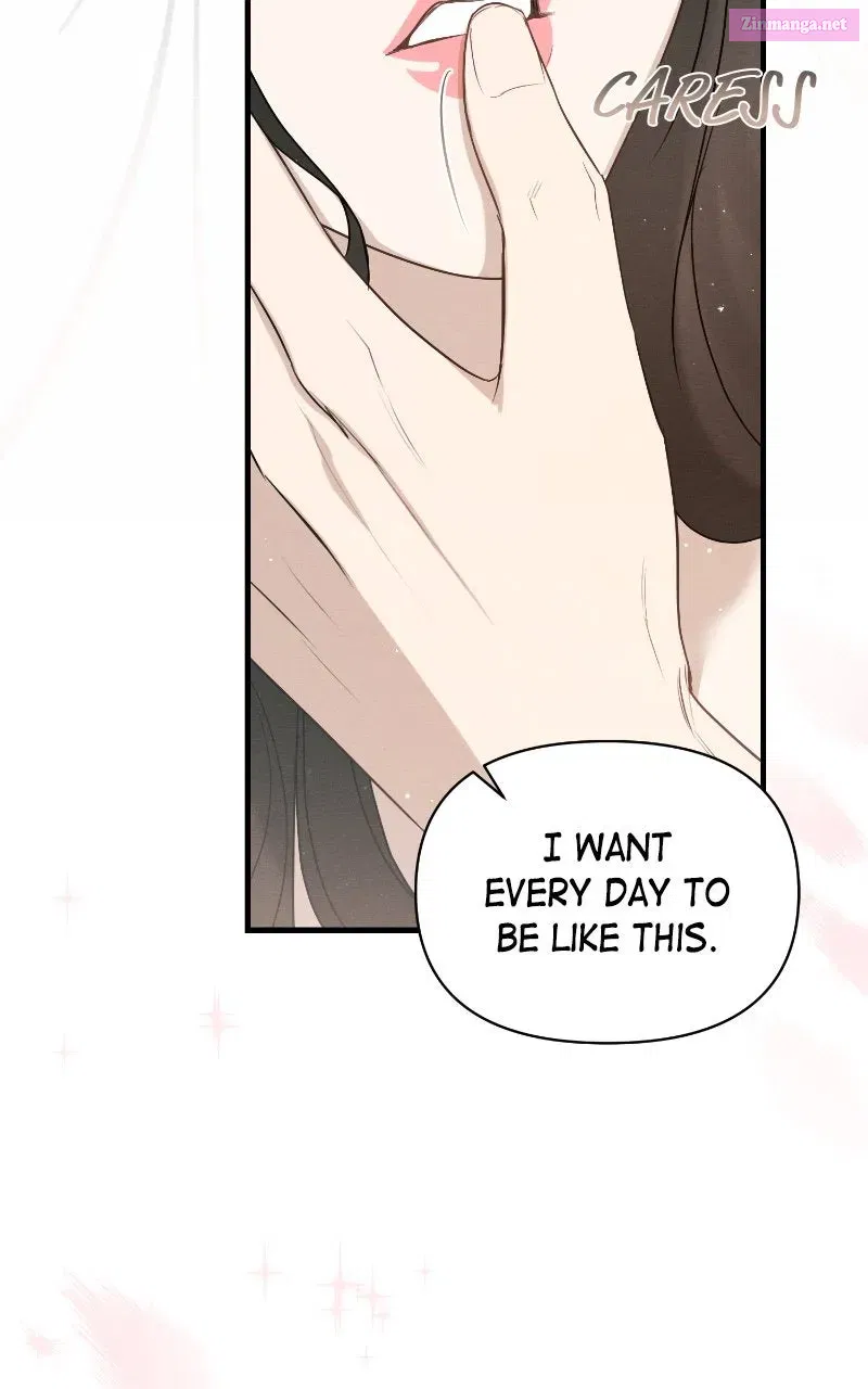 Read The Perfect Contract Manga Online