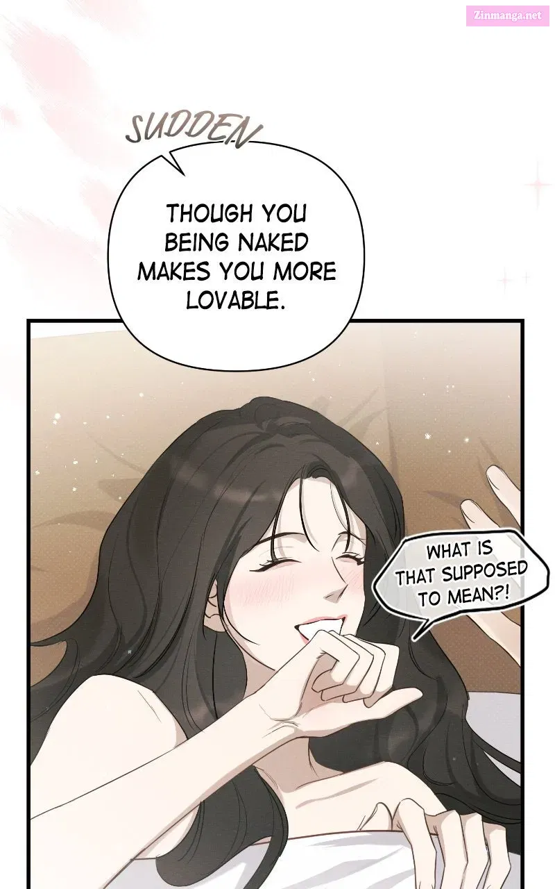 Read The Perfect Contract Manga Online