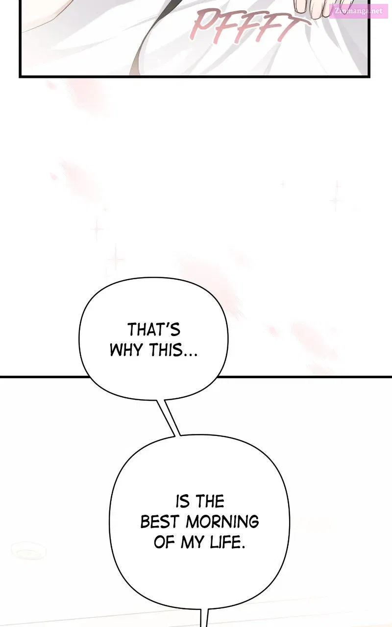 Read The Perfect Contract Manga Online