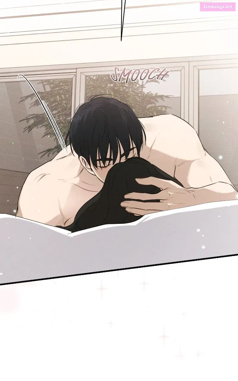 Read The Perfect Contract Manga Online
