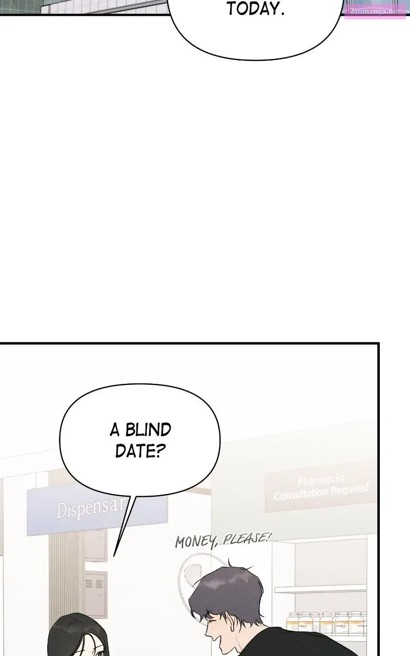 Read The Perfect Contract Manga Online
