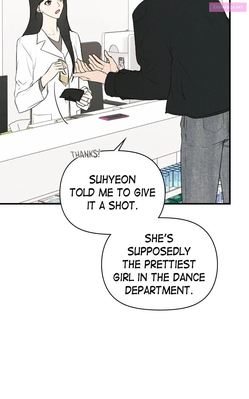 Read The Perfect Contract Manga Online