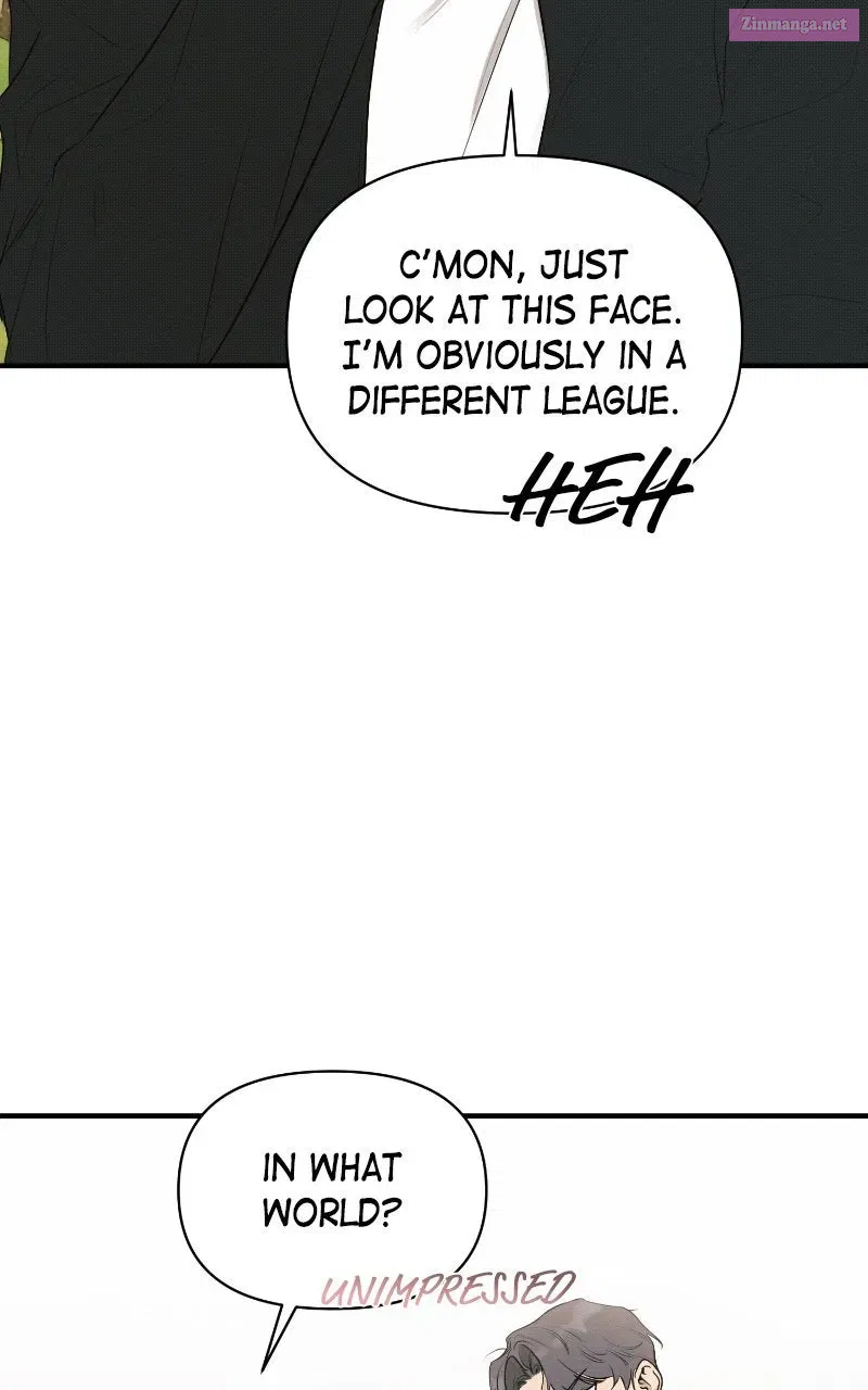 Read The Perfect Contract Manga Online