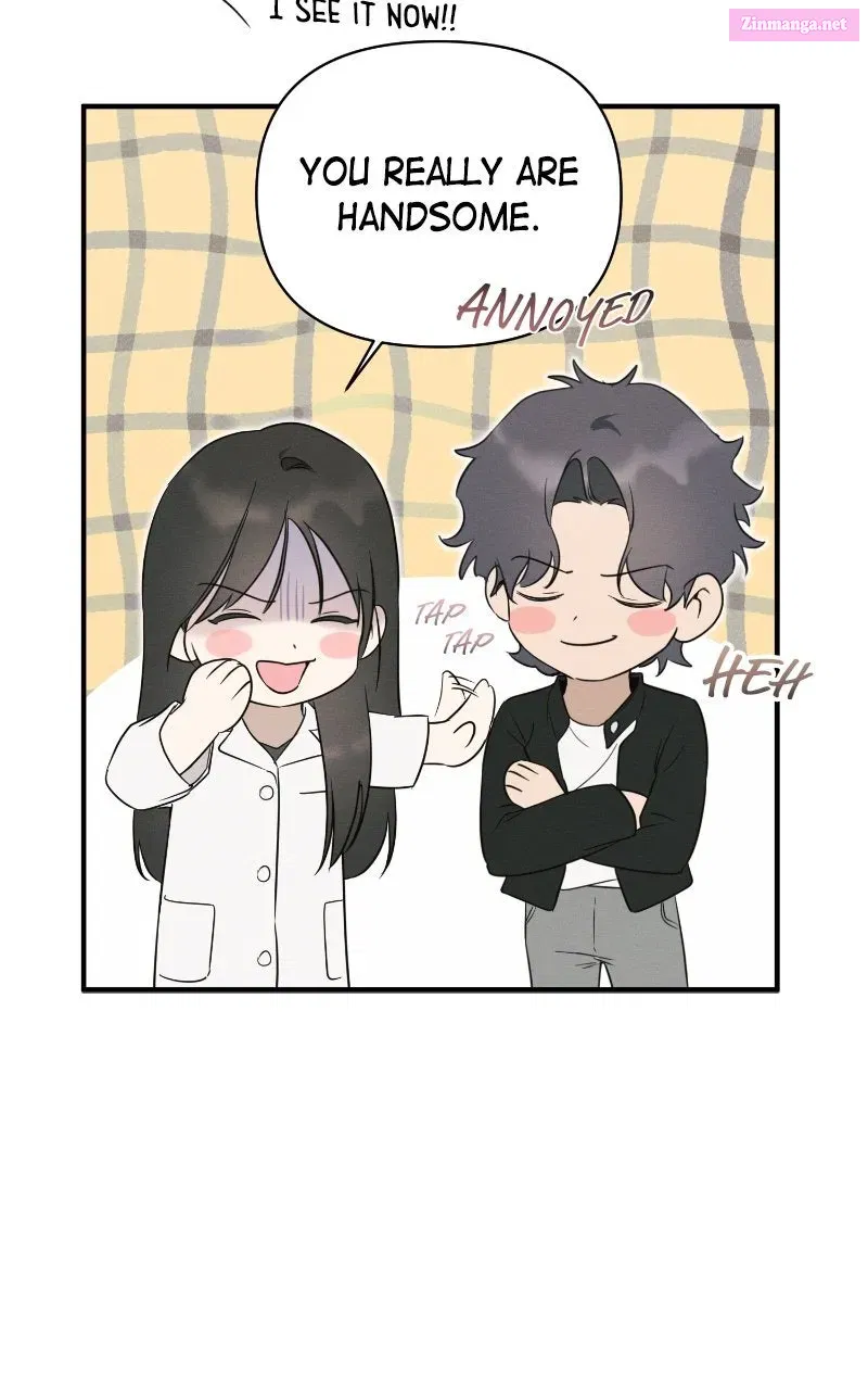 Read The Perfect Contract Manga Online