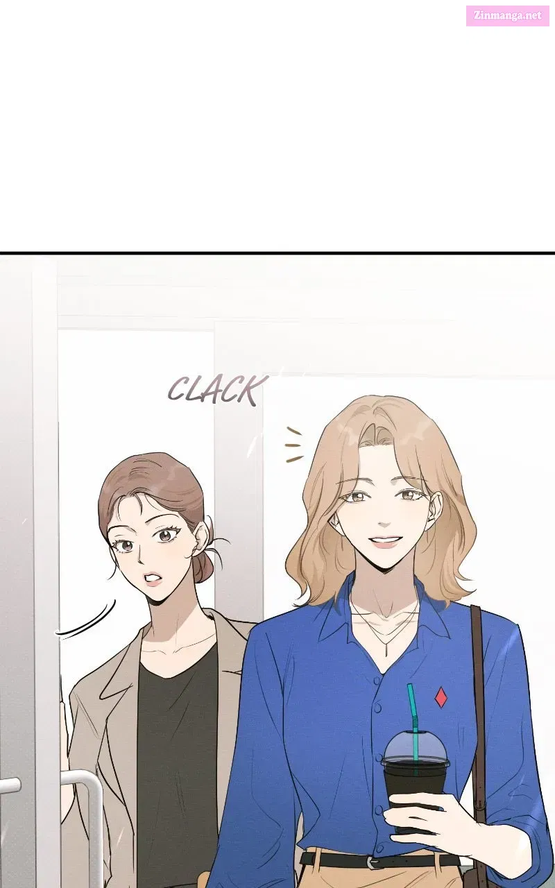 Read The Perfect Contract Manga Online