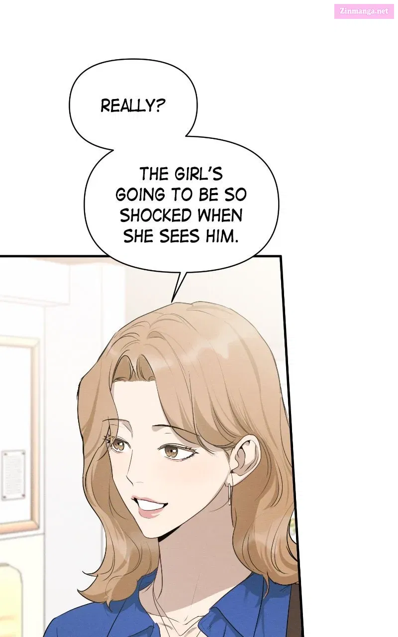Read The Perfect Contract Manga Online