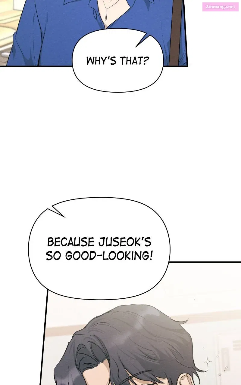 Read The Perfect Contract Manga Online