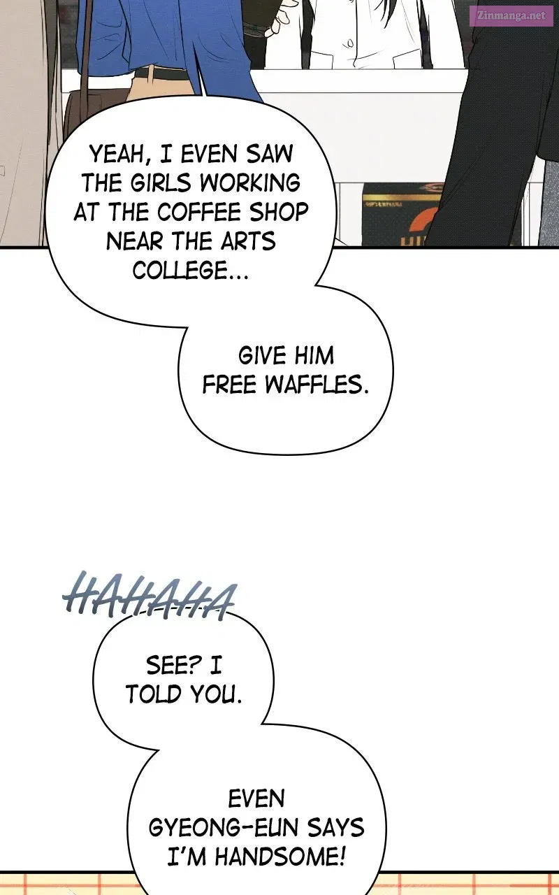 Read The Perfect Contract Manga Online