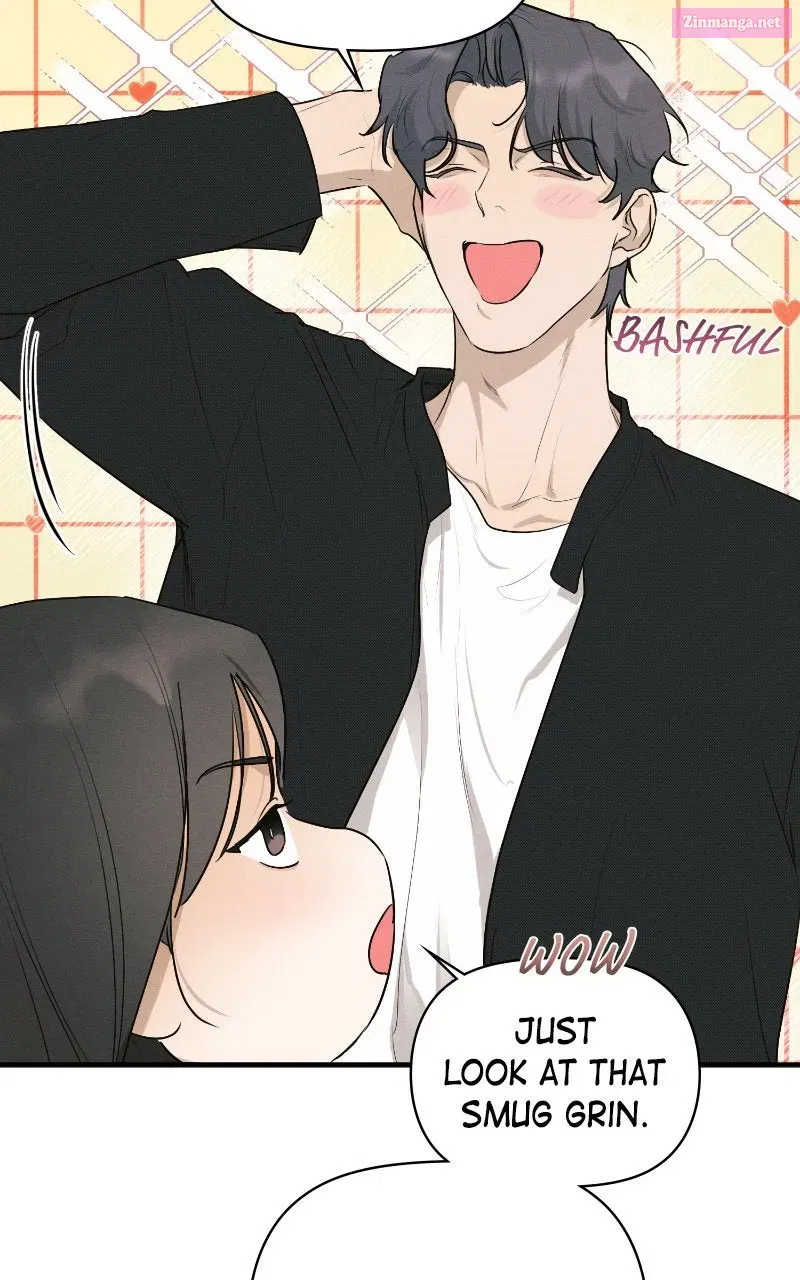 Read The Perfect Contract Manga Online