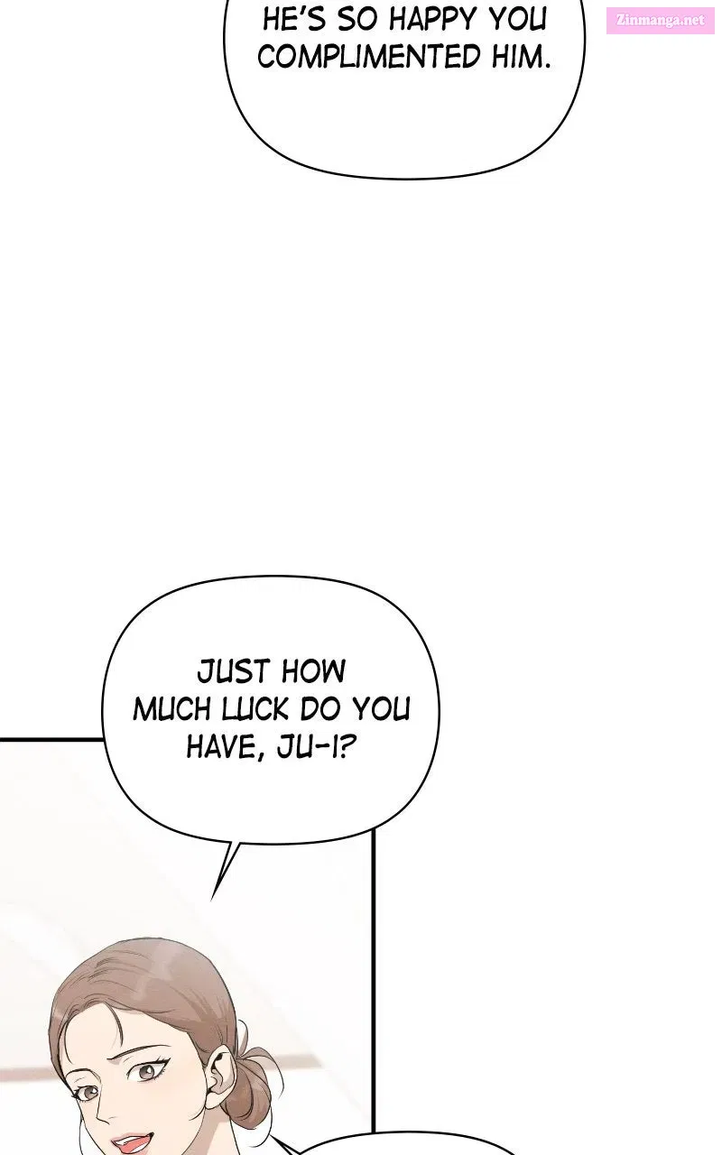 Read The Perfect Contract Manga Online
