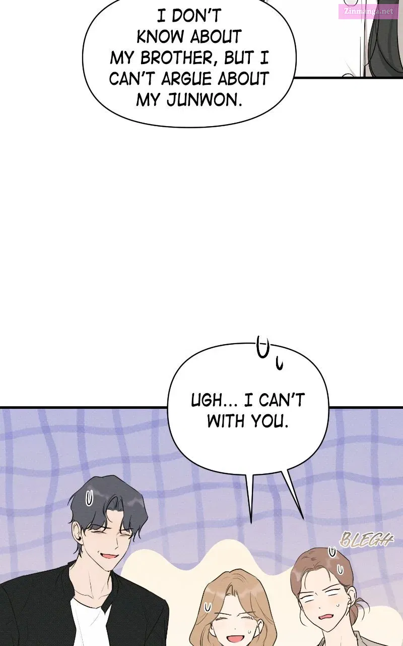 Read The Perfect Contract Manga Online
