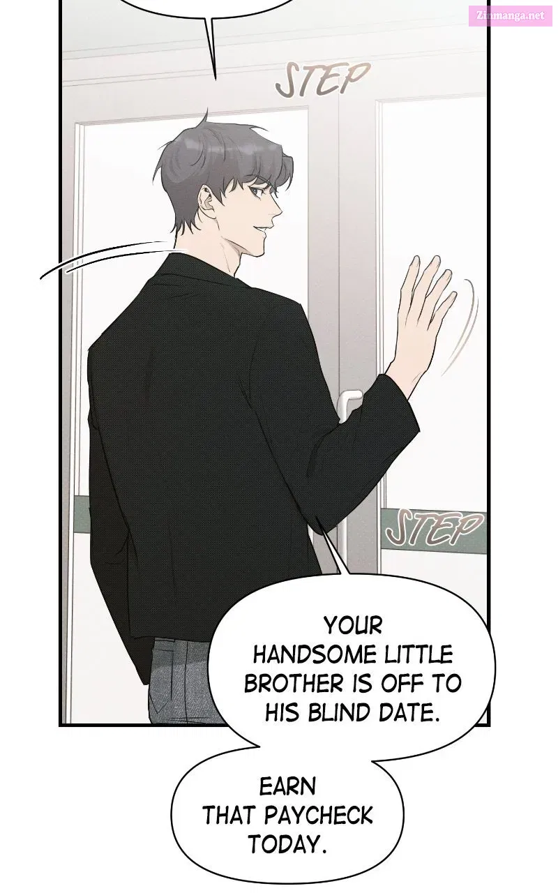 Read The Perfect Contract Manga Online