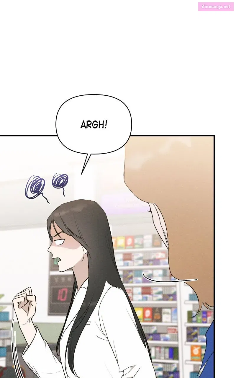 Read The Perfect Contract Manga Online