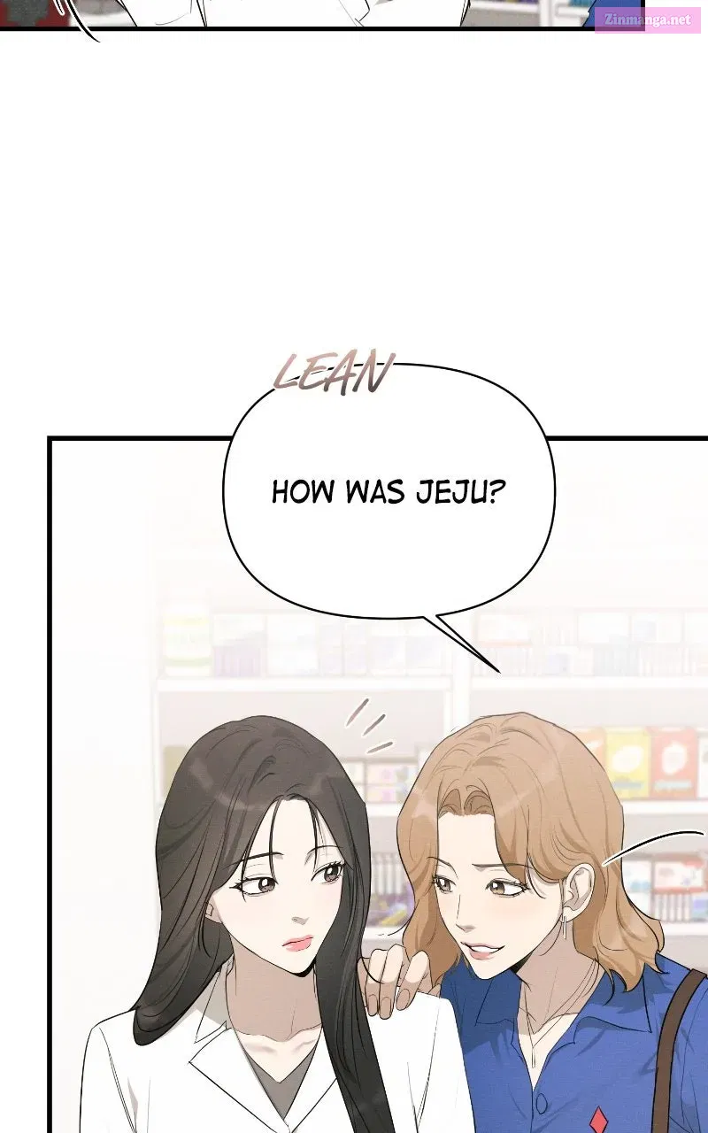 Read The Perfect Contract Manga Online