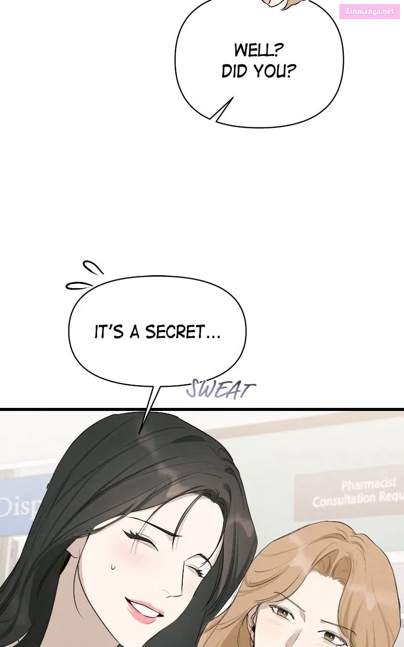 Read The Perfect Contract Manga Online
