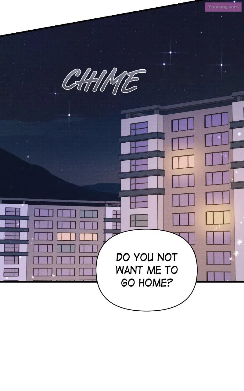 Read The Perfect Contract Manga Online