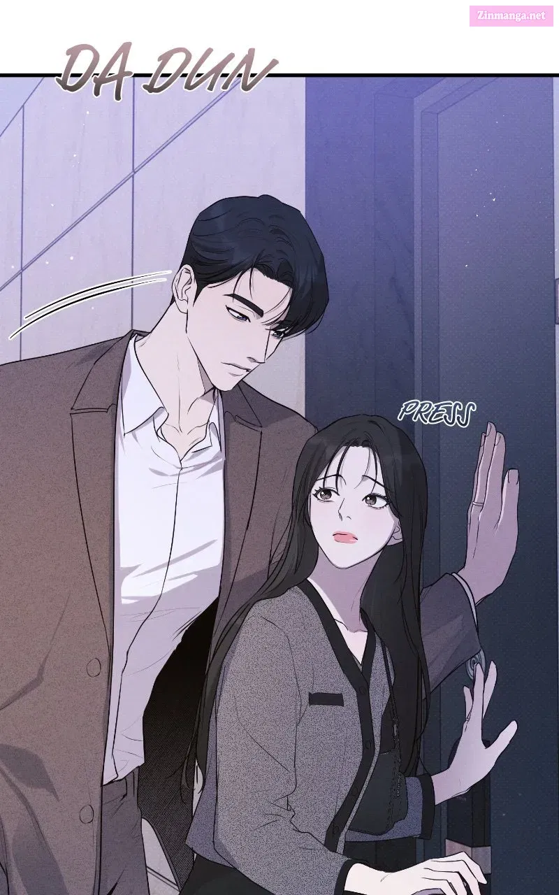 Read The Perfect Contract Manga Online