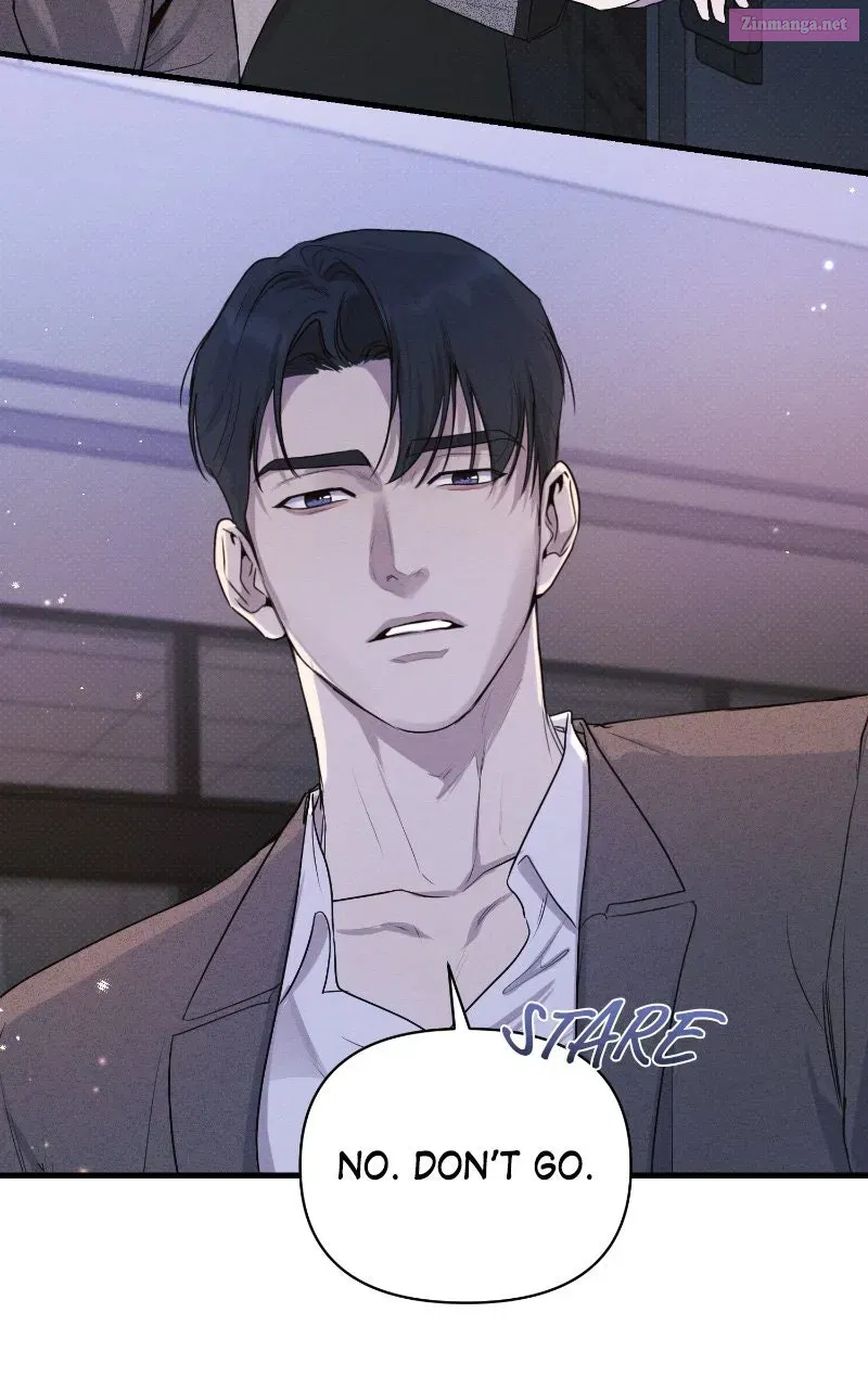 Read The Perfect Contract Manga Online