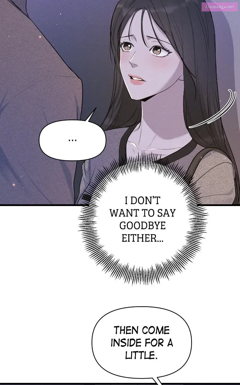 Read The Perfect Contract Manga Online