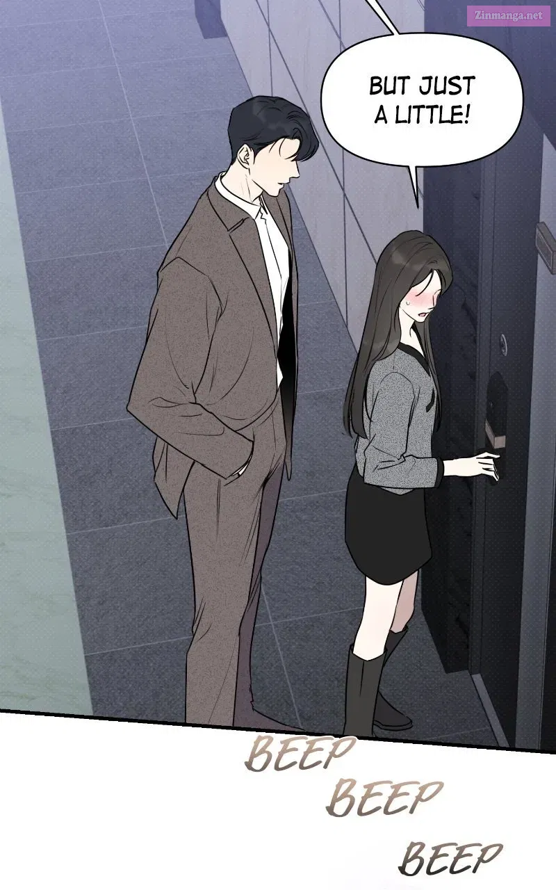 Read The Perfect Contract Manga Online