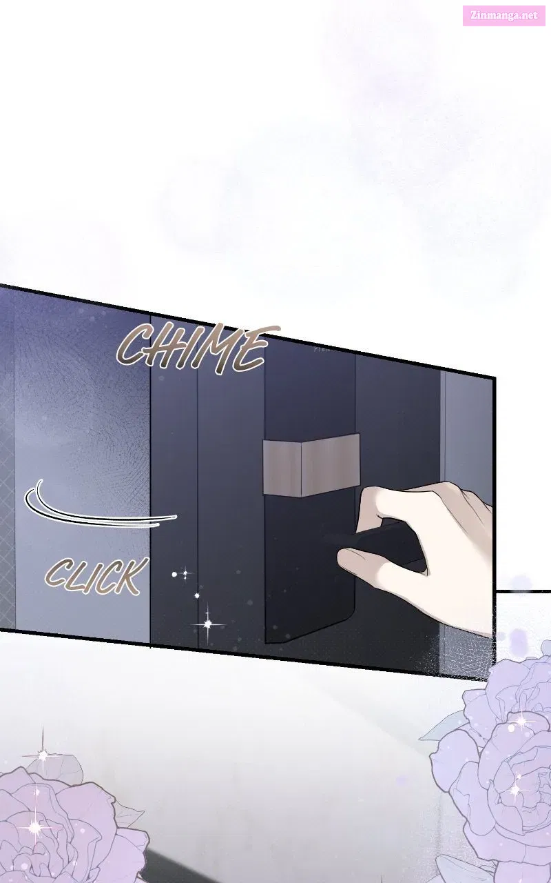 Read The Perfect Contract Manga Online