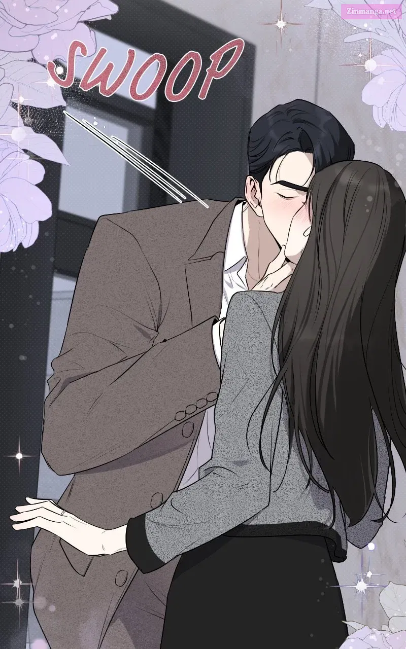 Read The Perfect Contract Manga Online