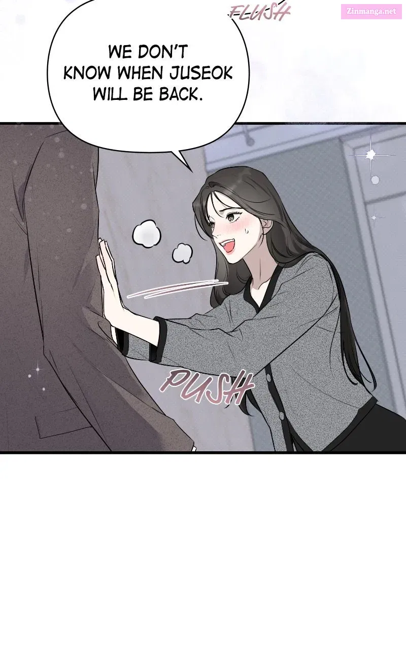 Read The Perfect Contract Manga Online
