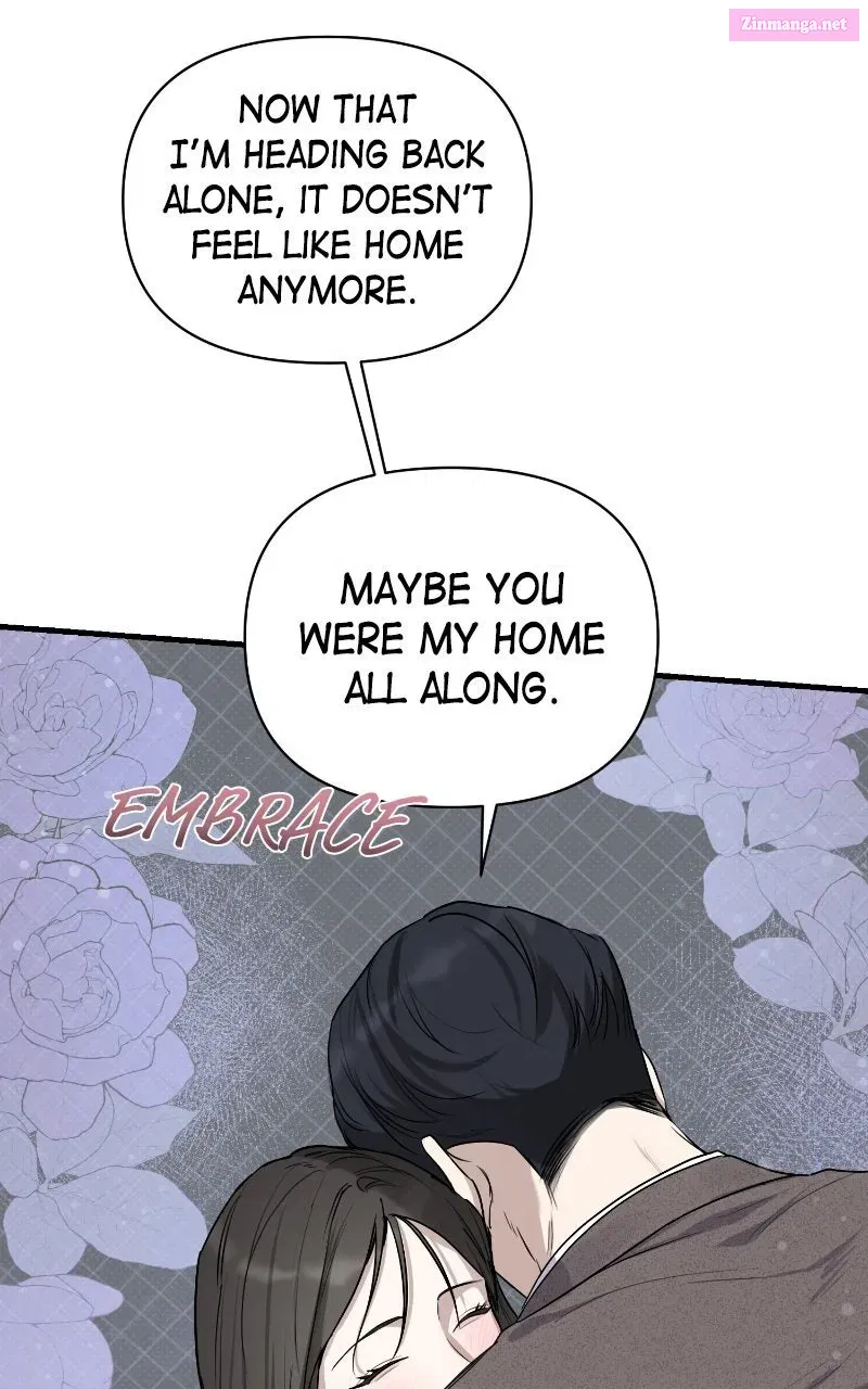 Read The Perfect Contract Manga Online