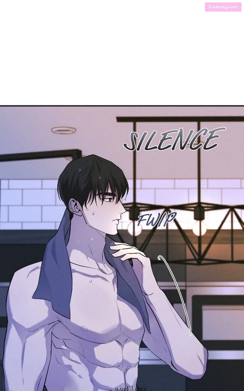 Read The Perfect Contract Manga Online