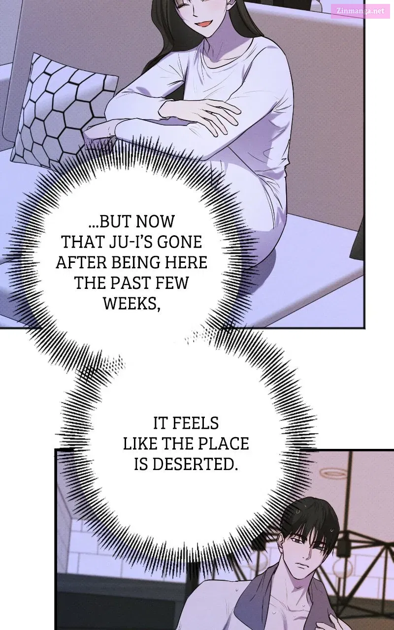 Read The Perfect Contract Manga Online