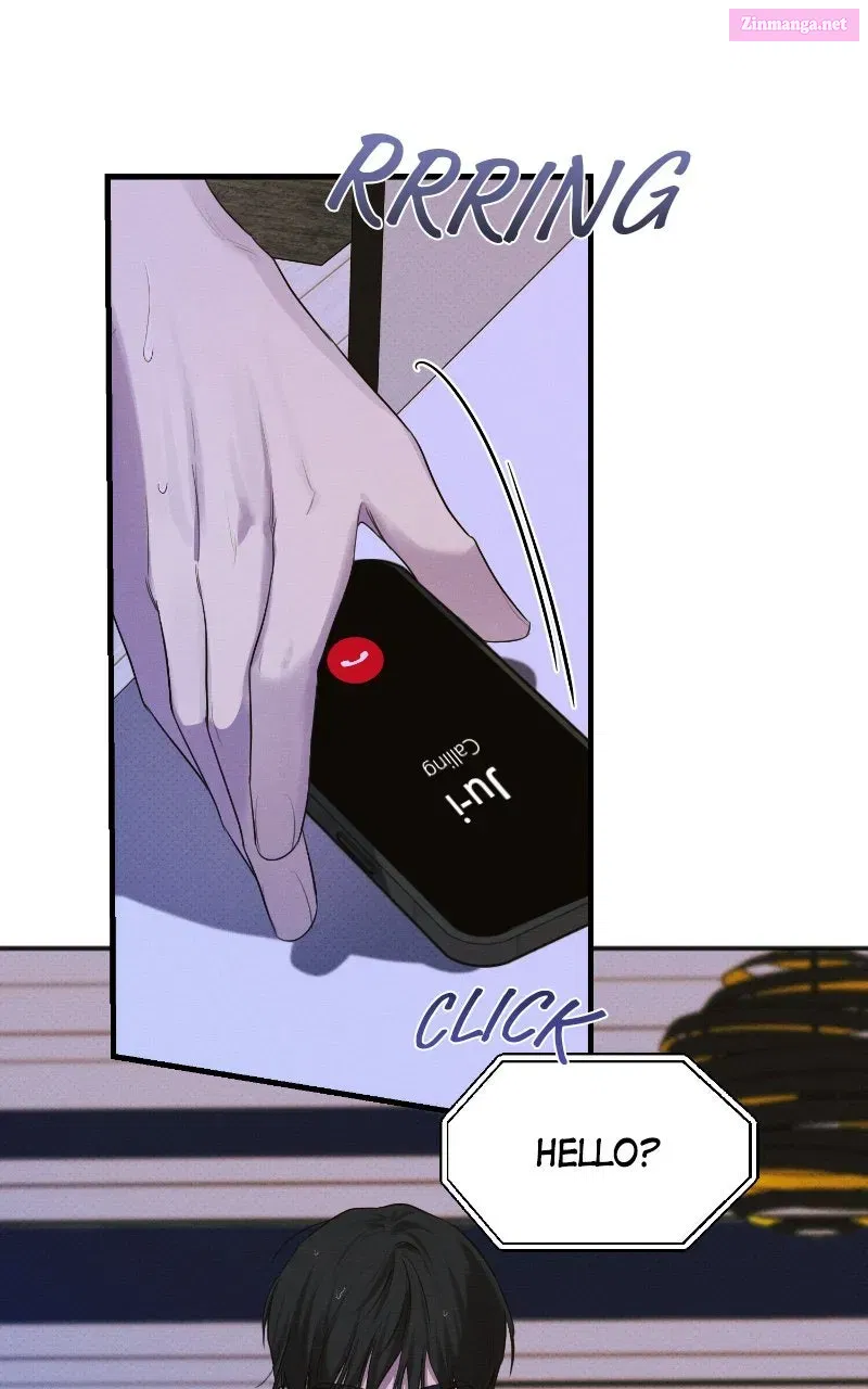 Read The Perfect Contract Manga Online