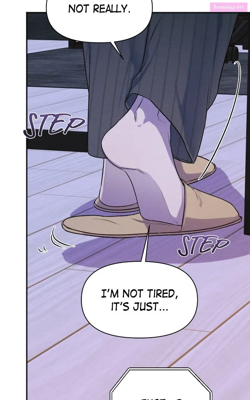 Read The Perfect Contract Manga Online