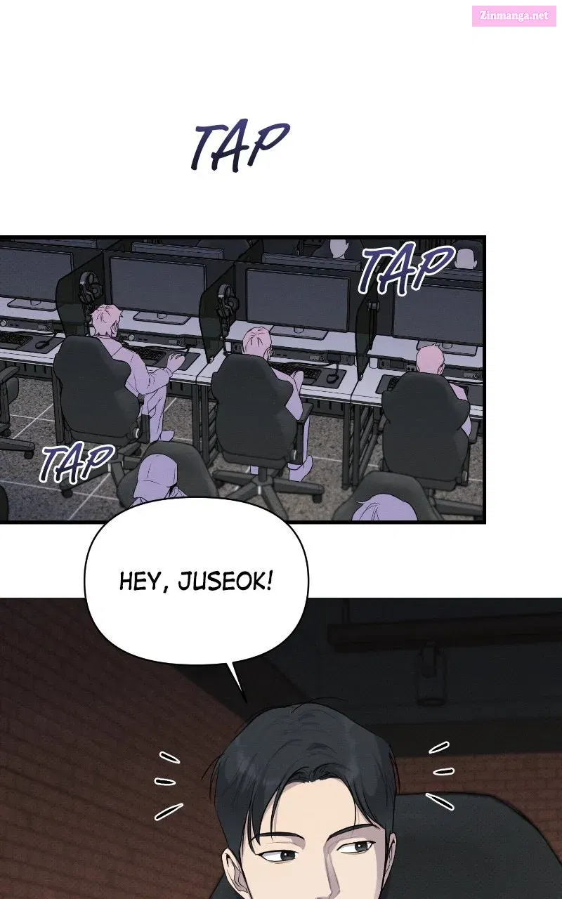 Read The Perfect Contract Manga Online