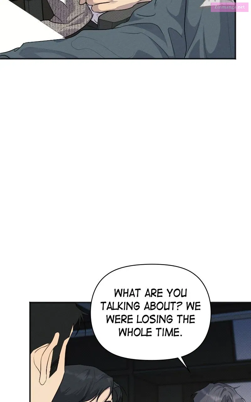 Read The Perfect Contract Manga Online