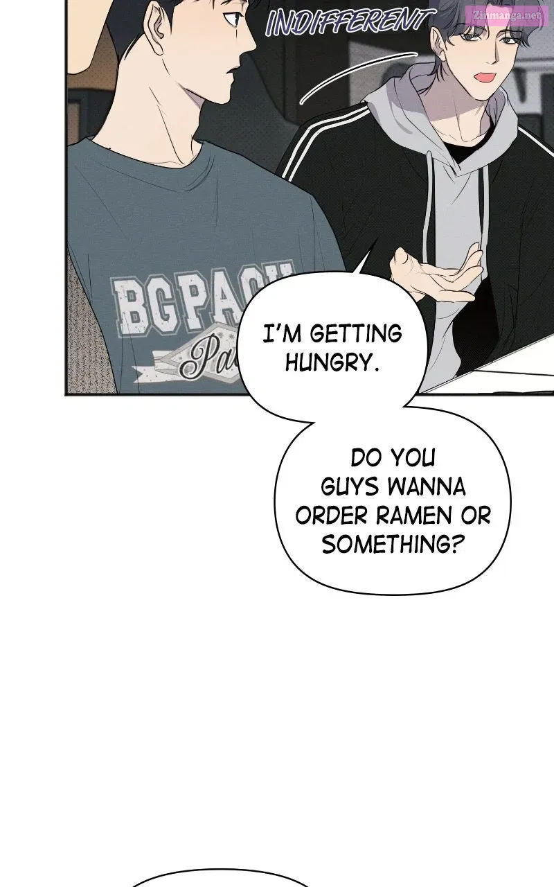 Read The Perfect Contract Manga Online