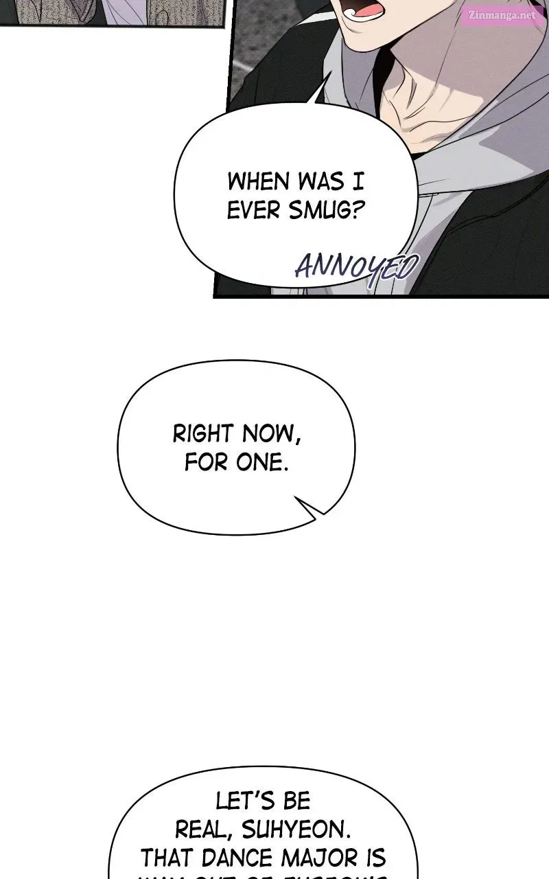 Read The Perfect Contract Manga Online