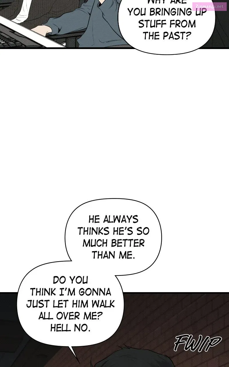 Read The Perfect Contract Manga Online