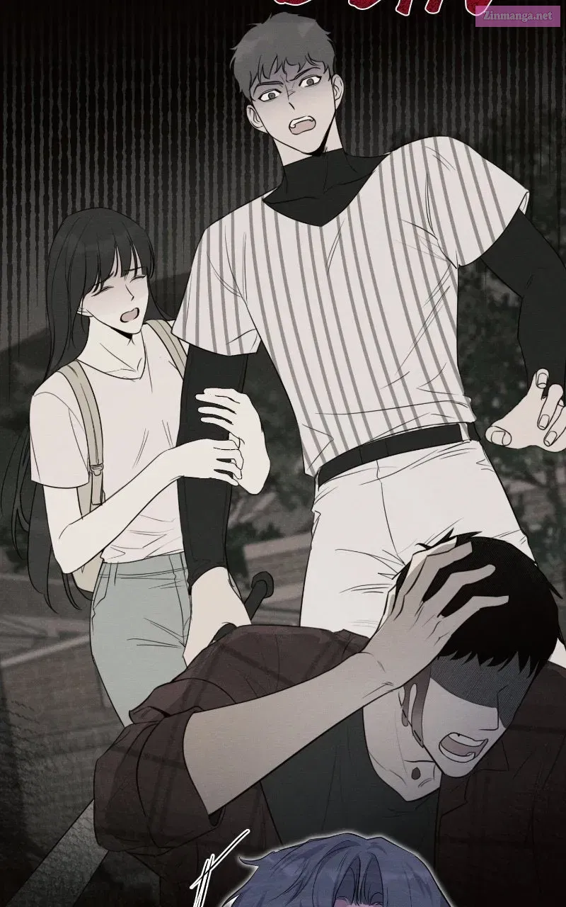 Read The Perfect Contract Manga Online