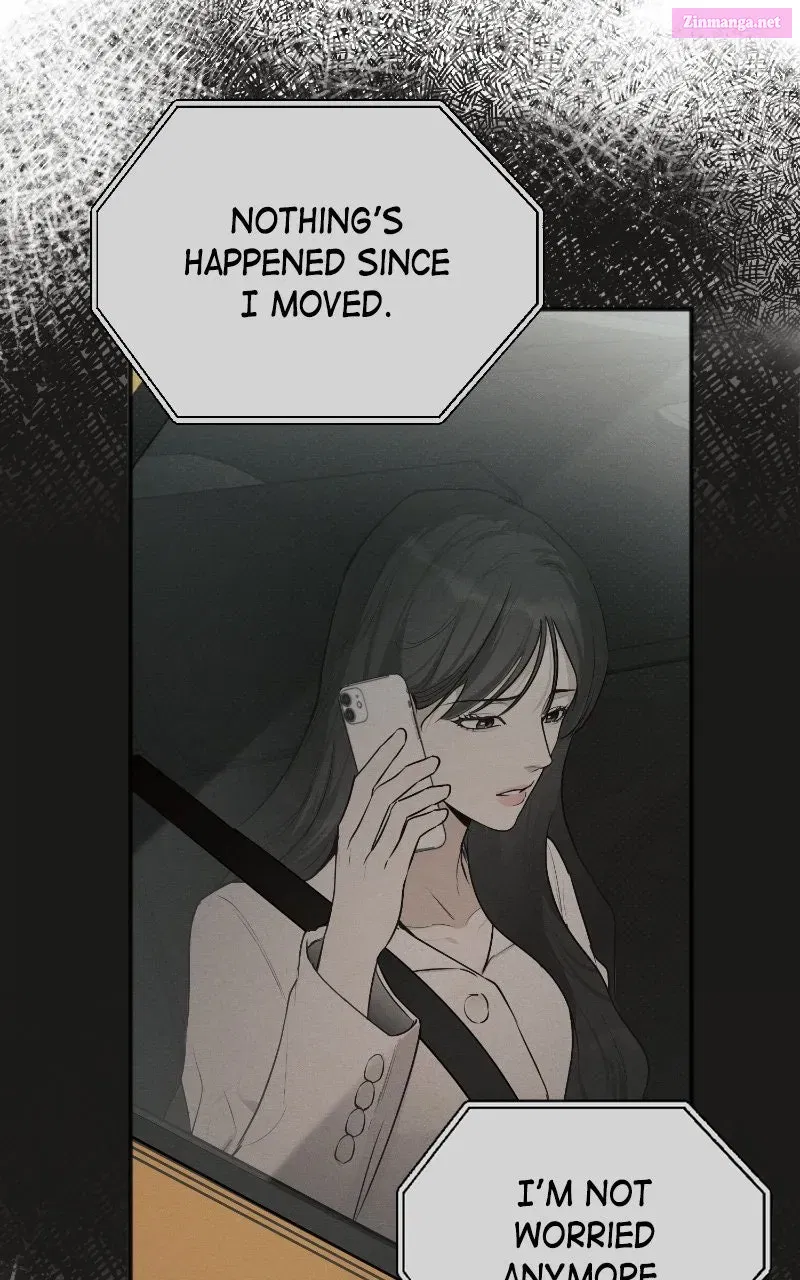 Read The Perfect Contract Manga Online