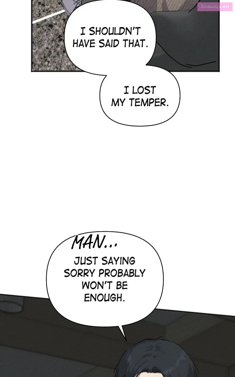 Read The Perfect Contract Manga Online
