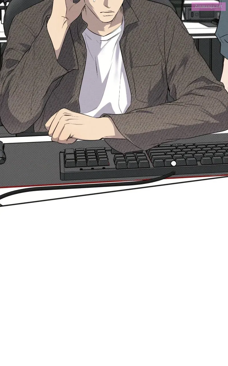 Read The Perfect Contract Manga Online